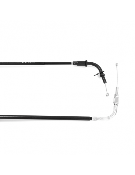 CABLE GAS TIRO 