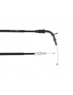 CABLE GAS TIRO 