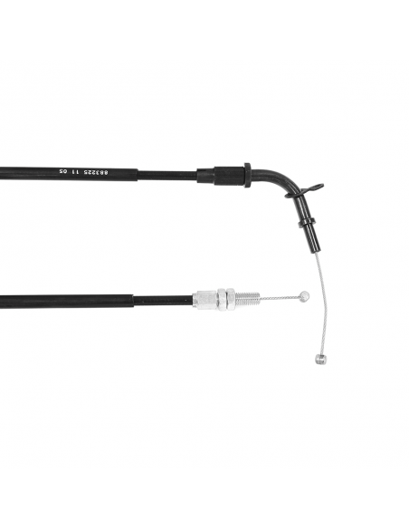 CABLE GAS TIRO 