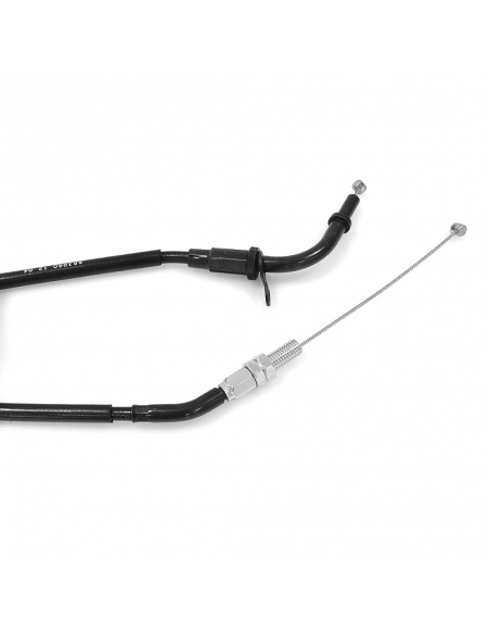 CABLE GAS TIRO 