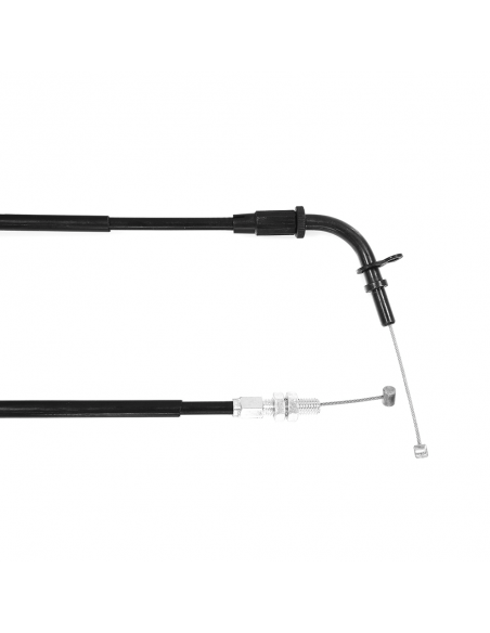 CABLE GAS TIRO 