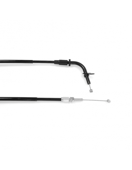 CABLE GAS TIRO 