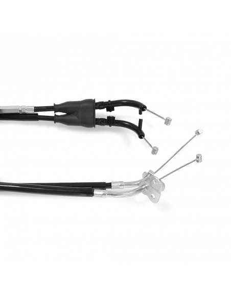 CABLE GAS TIRO 