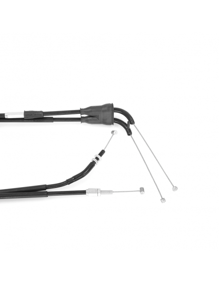 CABLE GAS TIRO 