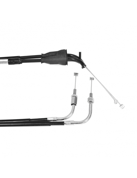 CABLE GAS TIRO 