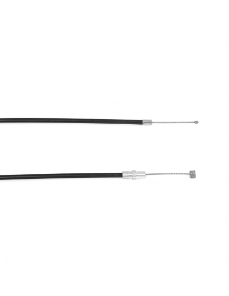 CABLE GAS TIRO 