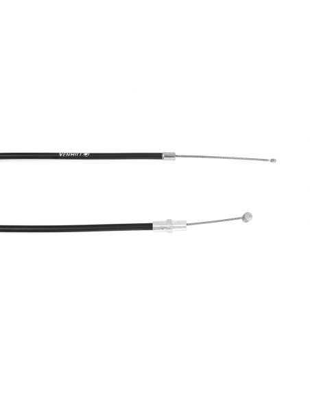 CABLE GAS TIRO 