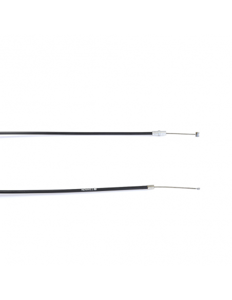 CABLE GAS TIRO 