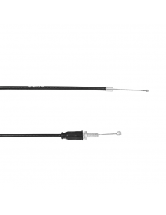 CABLE GAS TIRO 