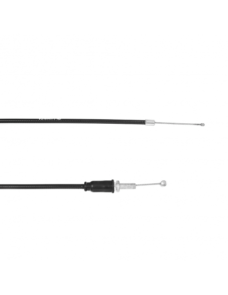 CABLE GAS TIRO 