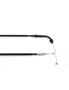 CABLE GAS TIRO 