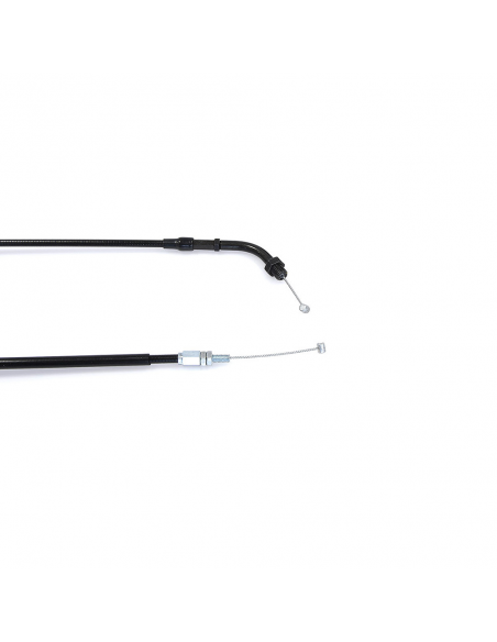 CABLE GAS TIRO 