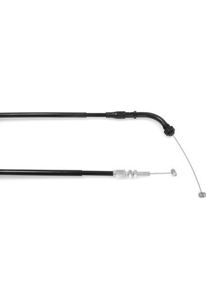 CABLE GAS TIRO 