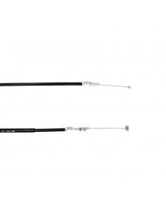 CABLE GAS TIRO 