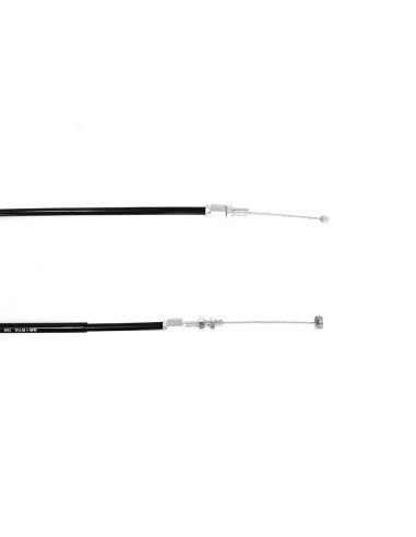 CABLE GAS TIRO CABLE GAS TIRO