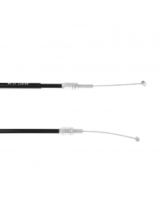 CABLE GAS TIRO 