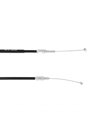 CABLE GAS TIRO CABLE GAS TIRO