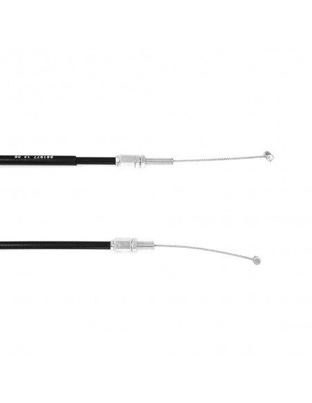 CABLE GAS TIRO 
