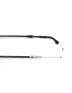 CABLE GAS TIRO 
