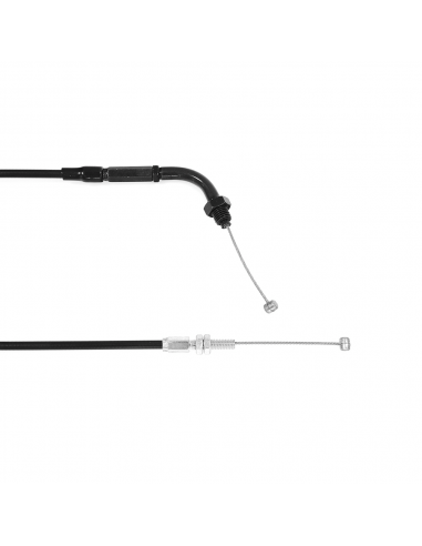 CABLE GAS TIRO 