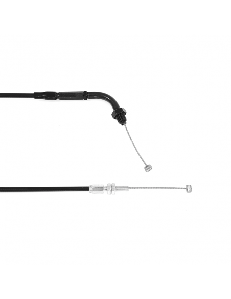 CABLE GAS TIRO 