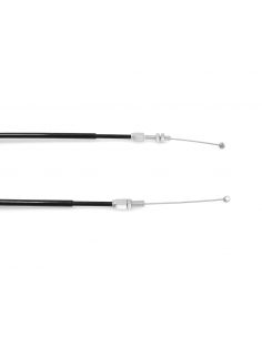 CABLE GAS TIRO 