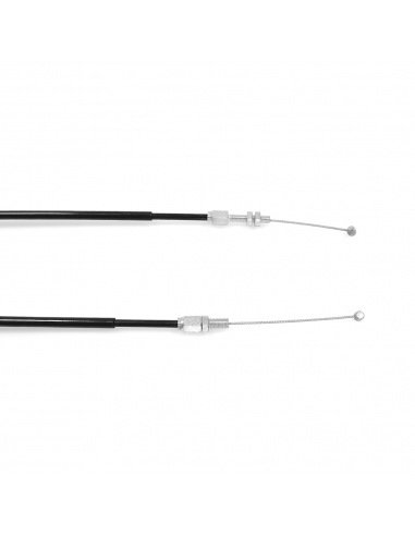 CABLE GAS TIRO CABLE GAS TIRO