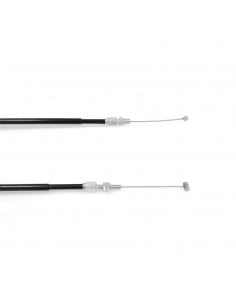 CABLE GAS TIRO 