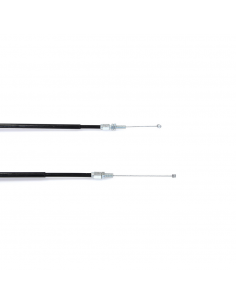 CABLE GAS TIRO