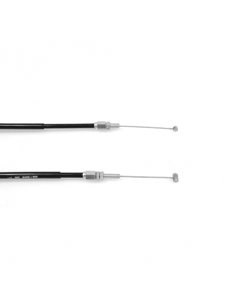 CABLE GAS TIRO 