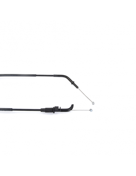 CABLE GAS TIRO 