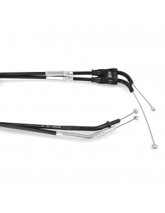 CABLE GAS TIRO 