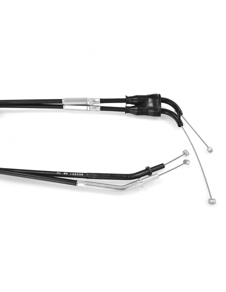 CABLE GAS TIRO 