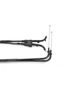 CABLE GAS TIRO 