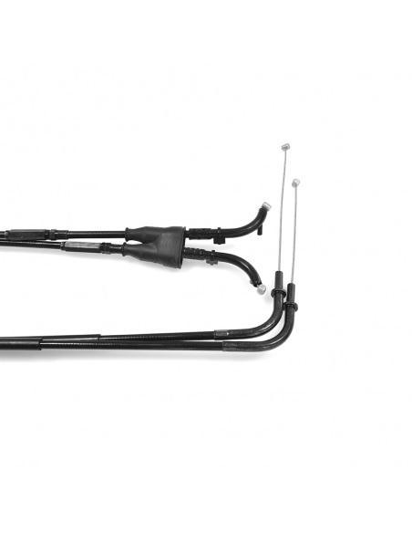 CABLE GAS TIRO 