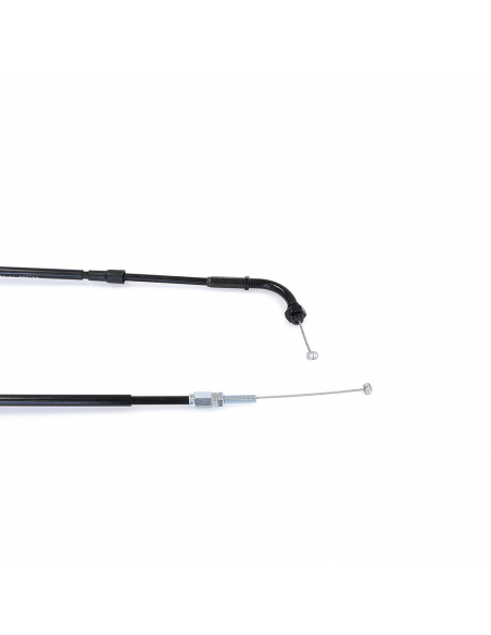 CABLE GAS TIRO 