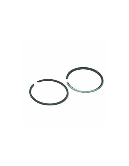 SEGMENTO 40X2 F.