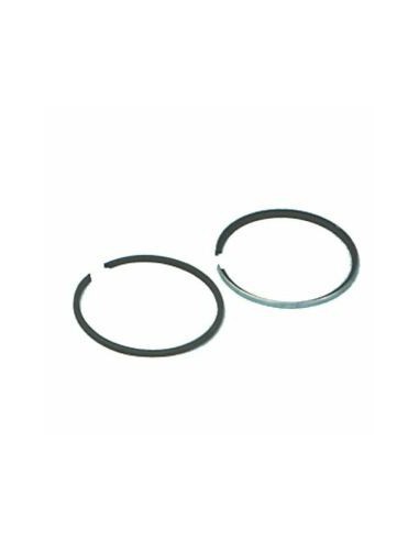 SEGMENTO 45,50X1,5 F.