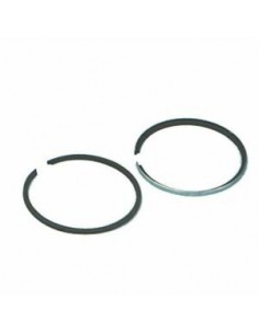 JGO SEGMENTOS YAMAHA D.40,30