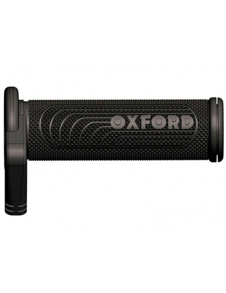 PUÑOS CALEFACTABLES PREMIUM SPORTS OF692