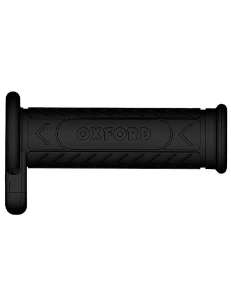 PUÑOS CALEFACTABLES SCOOTER OF772