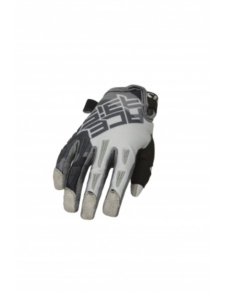 GUANTE CE MX X-K KID