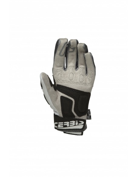 GUANTE CE MX X-K KID