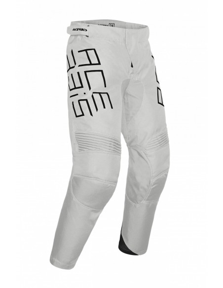 PANTALON MX TRACK KIG