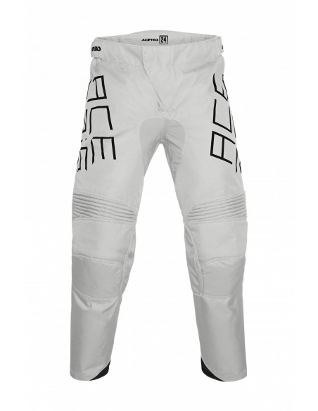 PANTALON MX TRACK KIG