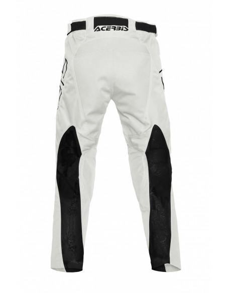 PANTALON MX TRACK KIG