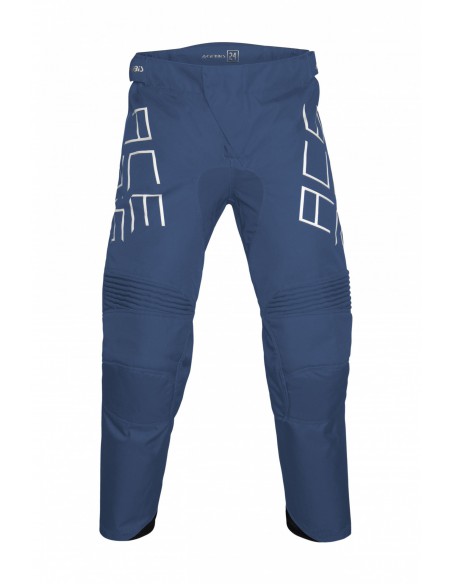 PANTALON MX TRACK KIG