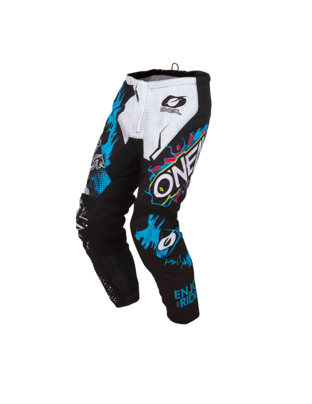 PANTALON ELEMENT VILLAIN