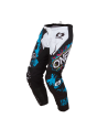 010E-9-28