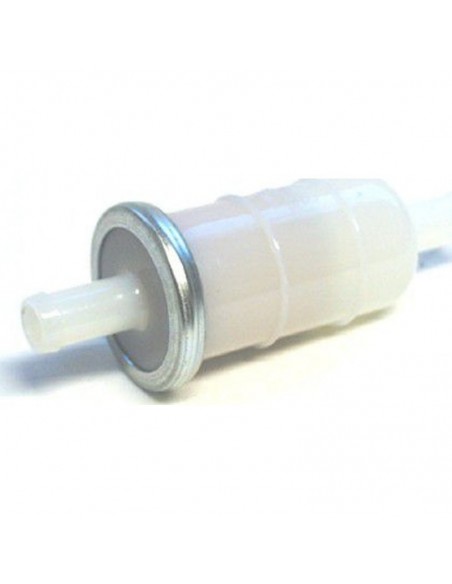 FILTRO GASOLINA JMP 10,5MM